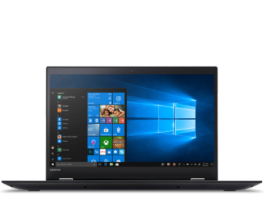 Laptops