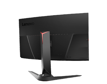 Screen / Monitors