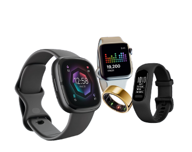 Wearables