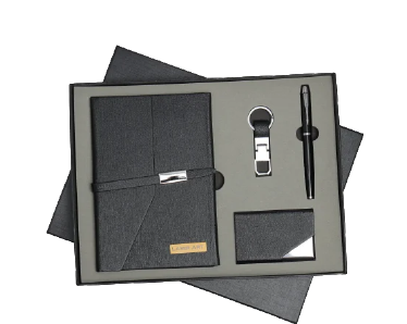 Executive gift sets
