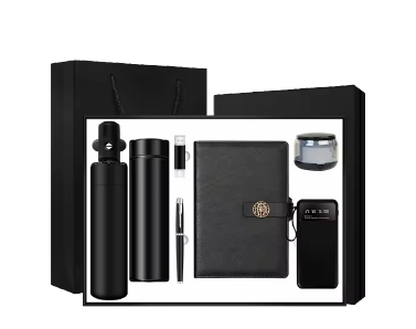 Office gifts set