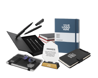 Office and Stationery