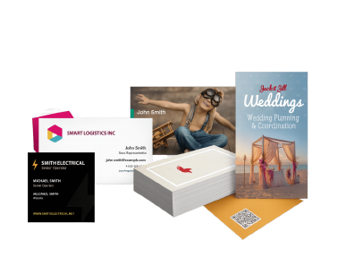 Printing material