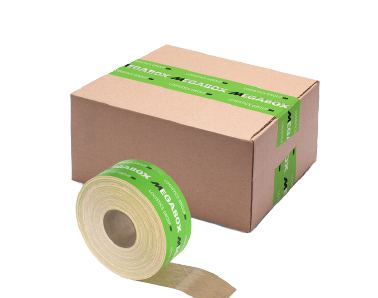 Custom Packaging Tape