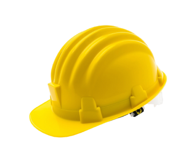 Head Protection